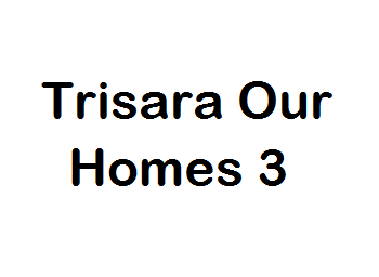 Trisara Our Homes 3